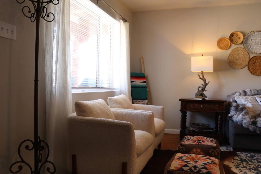 Cowboy Den-Hot Tub-Game Room-Pet Friendly-No Pet Fees! Albuquerque Zewnętrze zdjęcie