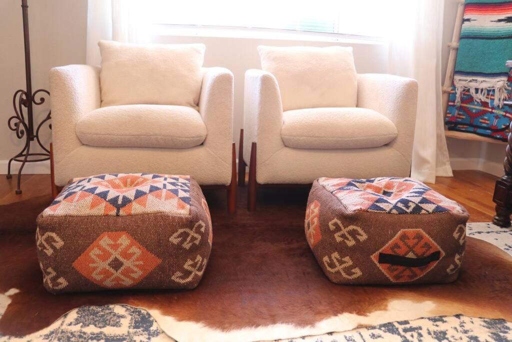 Cowboy Den-Hot Tub-Game Room-Pet Friendly-No Pet Fees! Albuquerque Zewnętrze zdjęcie