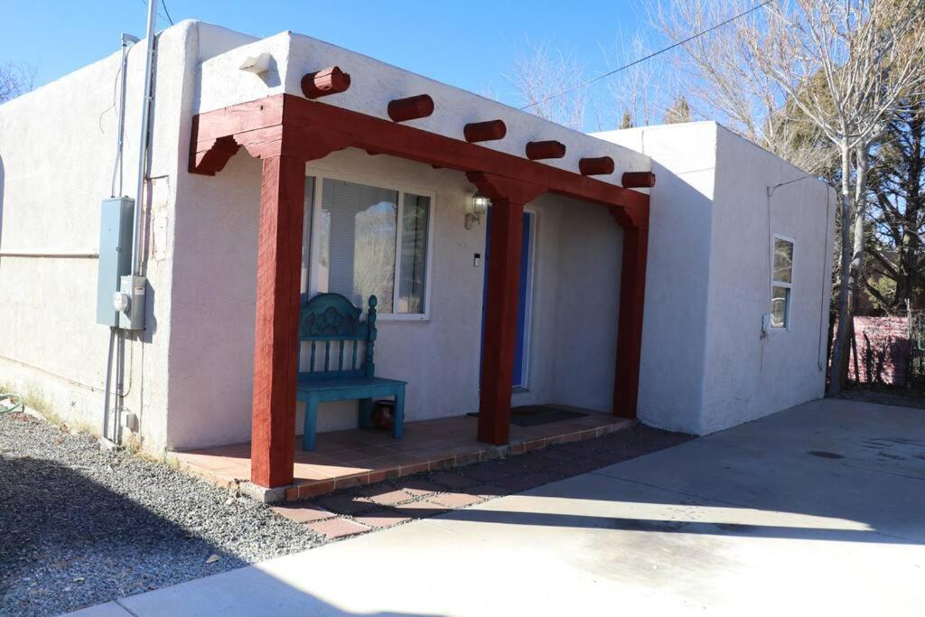 Cowboy Den-Hot Tub-Game Room-Pet Friendly-No Pet Fees! Albuquerque Zewnętrze zdjęcie