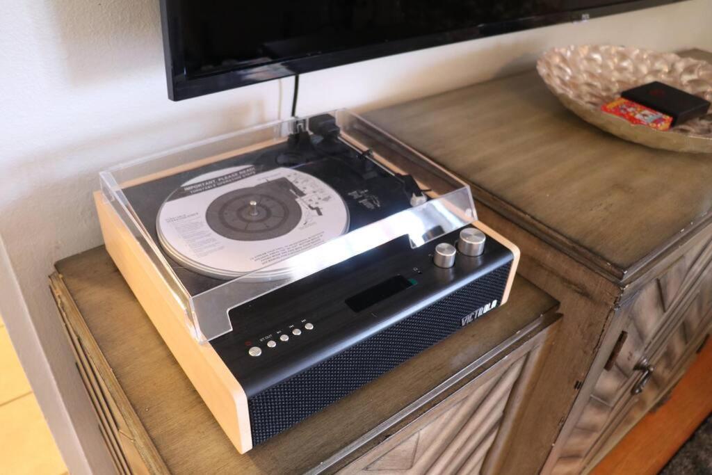 Cowboy Den-Hot Tub-Game Room-Pet Friendly-No Pet Fees! Albuquerque Zewnętrze zdjęcie
