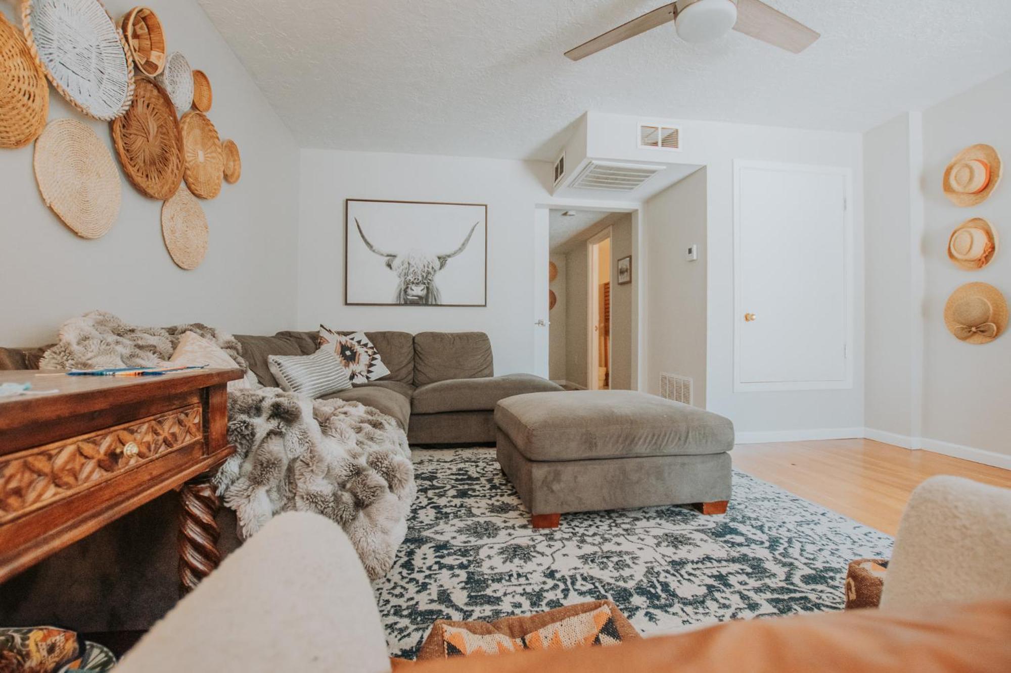 Cowboy Den-Hot Tub-Game Room-Pet Friendly-No Pet Fees! Albuquerque Zewnętrze zdjęcie