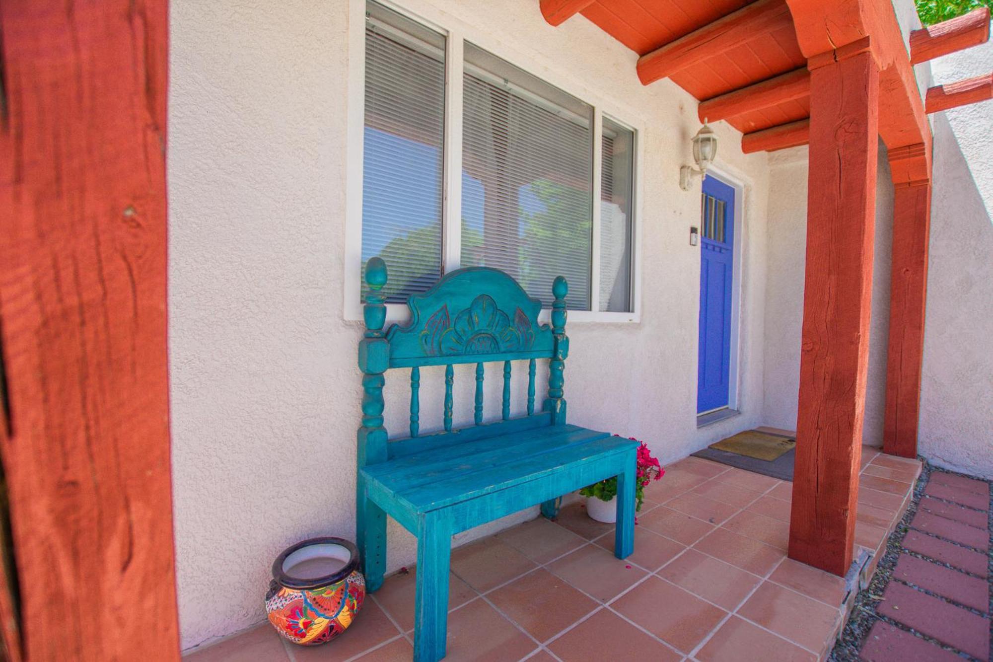 Cowboy Den-Hot Tub-Game Room-Pet Friendly-No Pet Fees! Albuquerque Zewnętrze zdjęcie