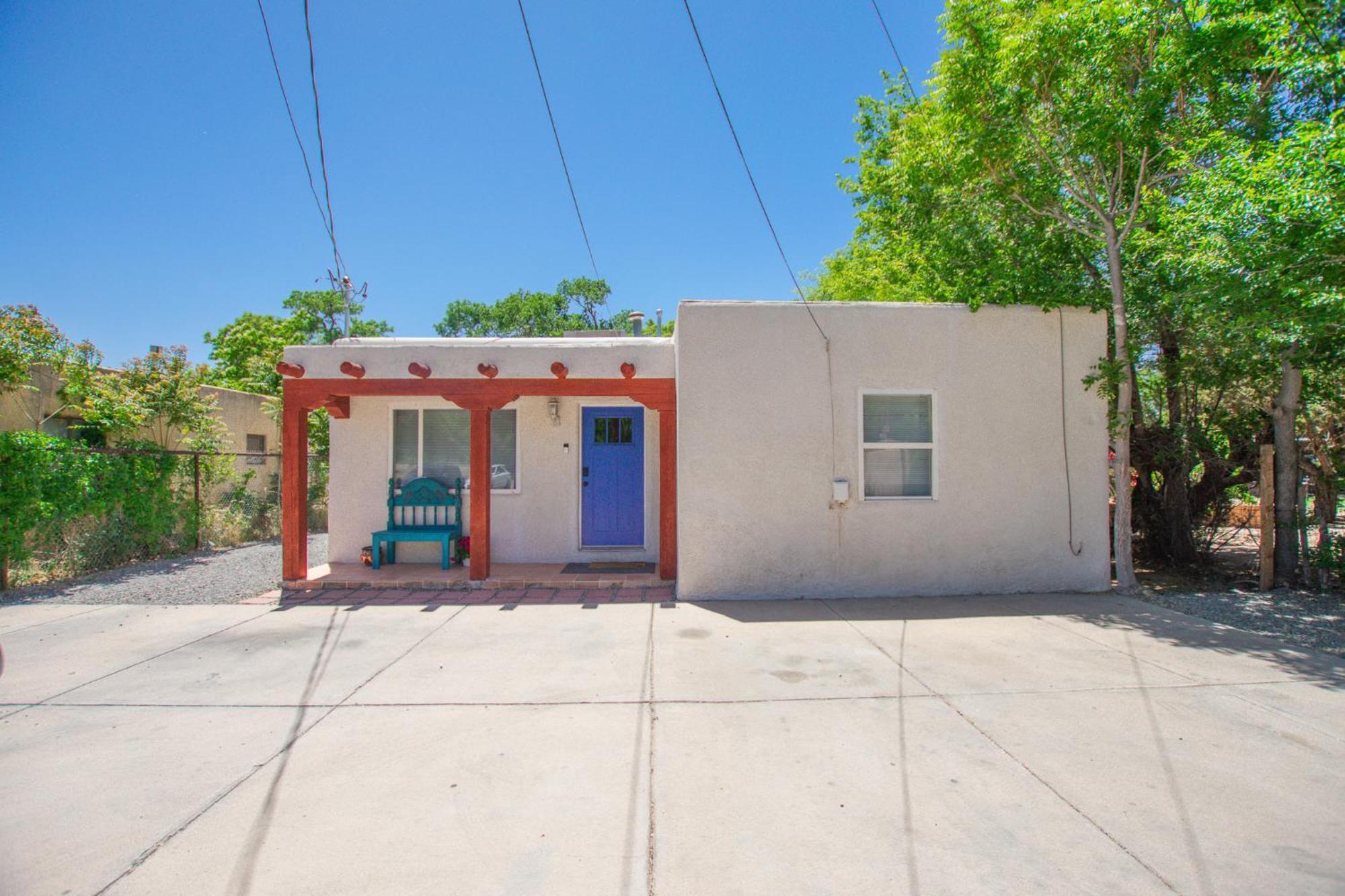 Cowboy Den-Hot Tub-Game Room-Pet Friendly-No Pet Fees! Albuquerque Zewnętrze zdjęcie