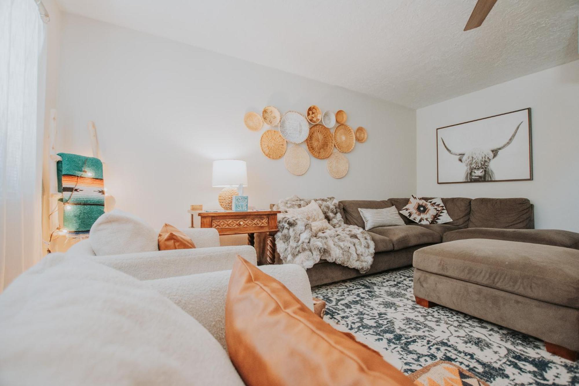 Cowboy Den-Hot Tub-Game Room-Pet Friendly-No Pet Fees! Albuquerque Zewnętrze zdjęcie