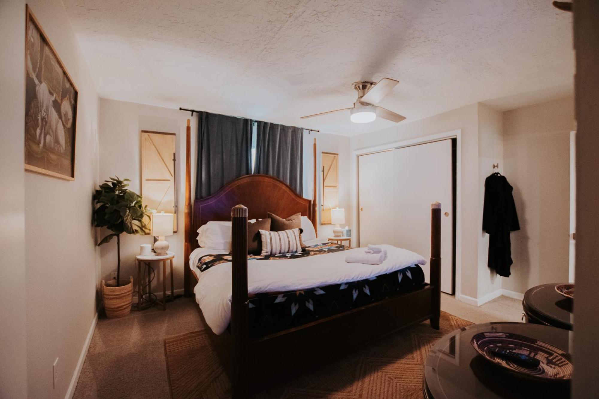 Cowboy Den-Hot Tub-Game Room-Pet Friendly-No Pet Fees! Albuquerque Zewnętrze zdjęcie