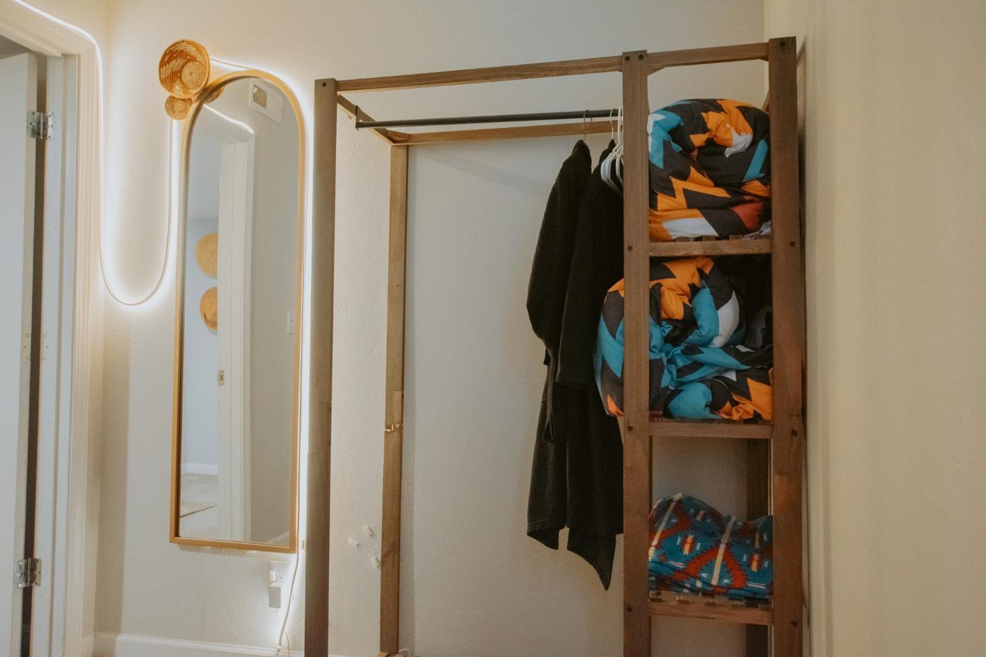 Cowboy Den-Hot Tub-Game Room-Pet Friendly-No Pet Fees! Albuquerque Zewnętrze zdjęcie