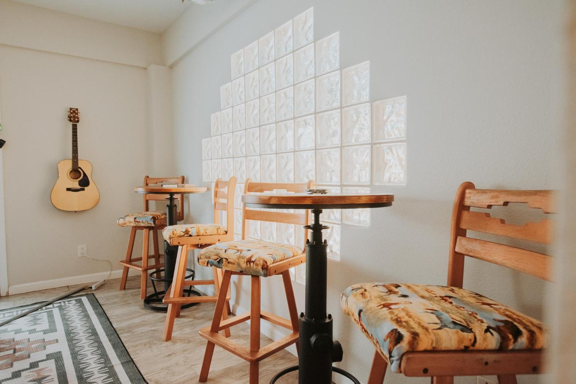 Cowboy Den-Hot Tub-Game Room-Pet Friendly-No Pet Fees! Albuquerque Zewnętrze zdjęcie