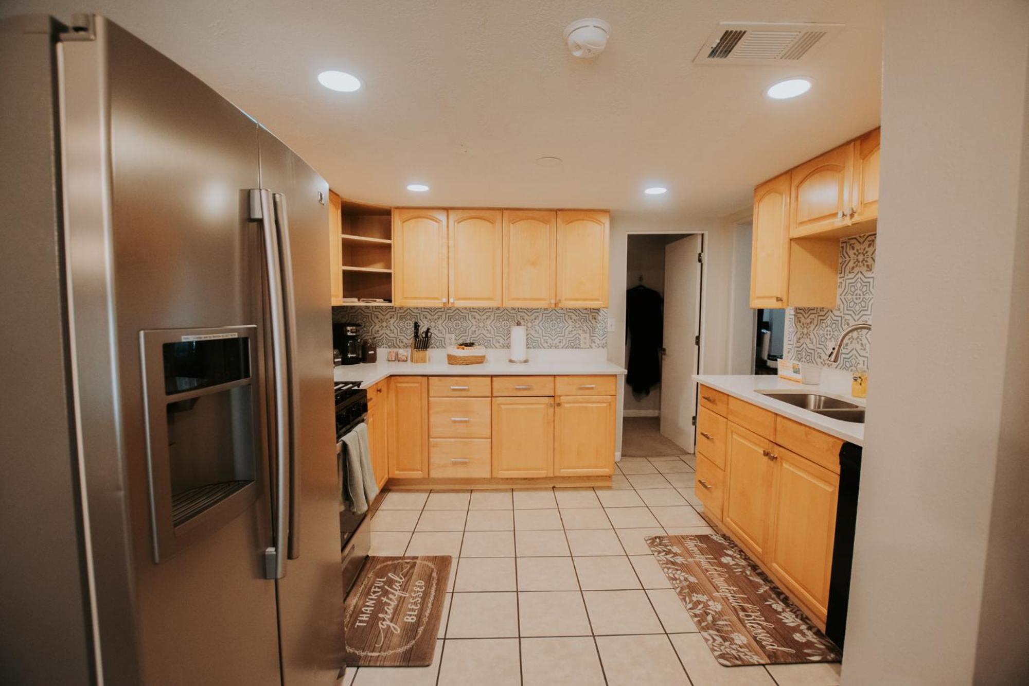 Cowboy Den-Hot Tub-Game Room-Pet Friendly-No Pet Fees! Albuquerque Zewnętrze zdjęcie
