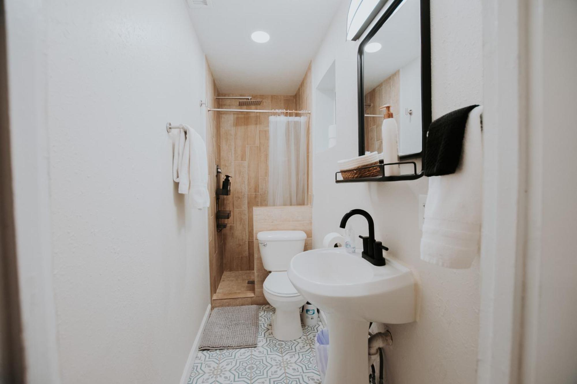 Cowboy Den-Hot Tub-Game Room-Pet Friendly-No Pet Fees! Albuquerque Zewnętrze zdjęcie