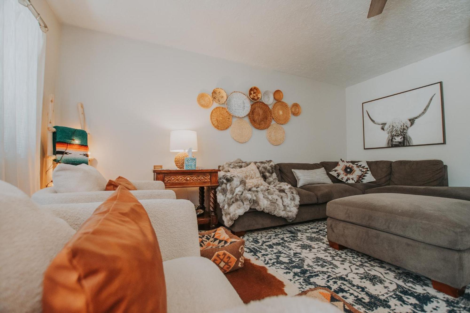 Cowboy Den-Hot Tub-Game Room-Pet Friendly-No Pet Fees! Albuquerque Zewnętrze zdjęcie